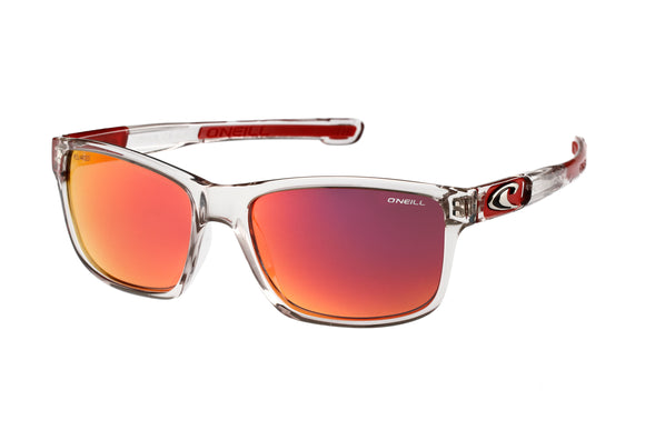 O'NEILL CONVAIR POLARIZED COOL SUNGLASSES - Presidential Brand (R)