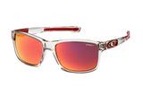 O'NEILL CONVAIR POLARIZED COOL SUNGLASSES - Presidential Brand (R)