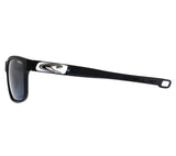 O'NEILL CONVAIR POLARIZED COOL SUNGLASSES - Presidential Brand (R)