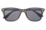 CARLOS by CARLOS SANTANA CANDACE SUNGLASSES - Presidential Brand (R)