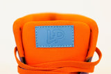 The Fins - Presidential Brand (R)
