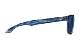 O'NEILL ANSO POLARIZED SUNGLASSES - Presidential Brand (R)