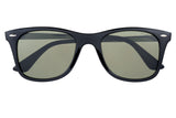 CARLOS by CARLOS SANTANA CANDACE SUNGLASSES - Presidential Brand (R)