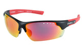 O'NEILL TWINZER POLARIZED SUNGLASSES - Presidential Brand (R)