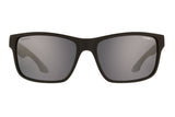 O'NEILL ANSO POLARIZED SUNGLASSES - Presidential Brand (R)