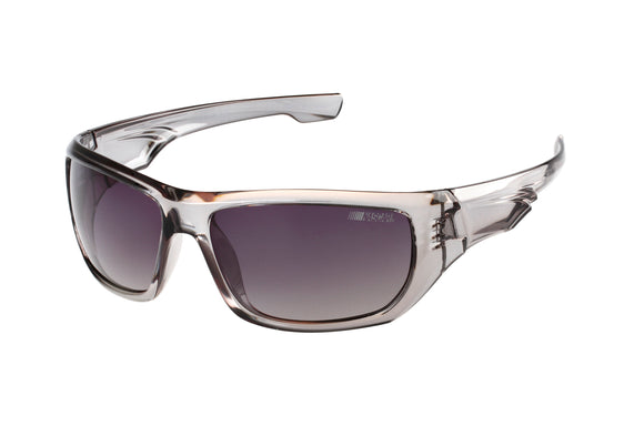 NASCAR SLIPSTREAM POLARIZED SUNGLASSES - Presidential Brand (R)
