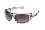 NASCAR SLIPSTREAM POLARIZED SUNGLASSES - Presidential Brand (R)