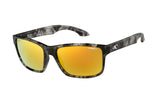 O'NEILL ANSO POLARIZED SUNGLASSES - Presidential Brand (R)