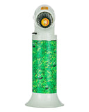 6" Nugget Richard Butane Cigar Torch