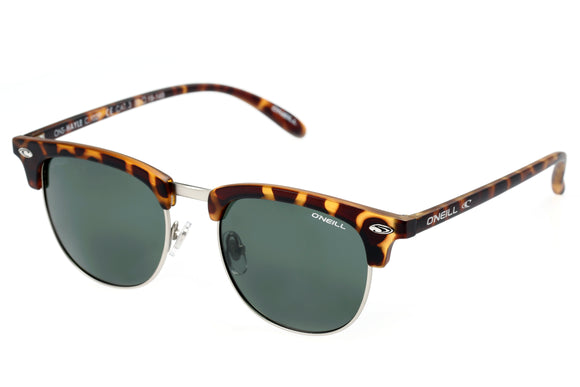 O'NEILL HAYLE  POLARIZED SUNGLASSES - Presidential Brand (R)