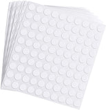 PRESIDENTIAL - Dot Stickers - Presidential Brand (R)
