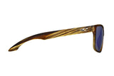 O'NEILL ANSO POLARIZED SUNGLASSES - Presidential Brand (R)