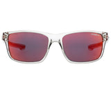 O'NEILL CONVAIR POLARIZED COOL SUNGLASSES - Presidential Brand (R)