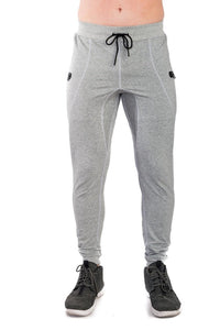 LIFESTYLE JOGGER - Presidential Brand (R)