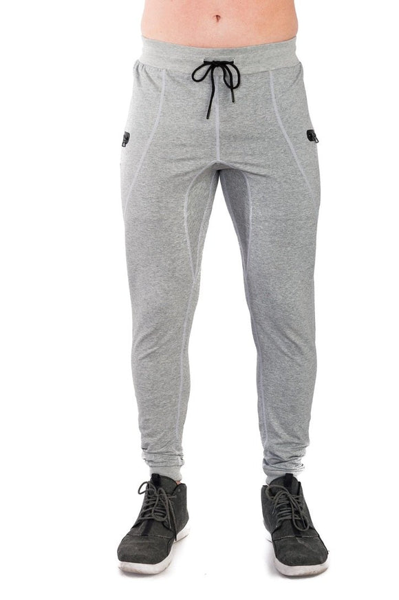 LIFESTYLE JOGGER - Presidential Brand (R)