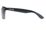 CARLOS by CARLOS SANTANA RUMER SUNGLASSES - Presidential Brand (R)