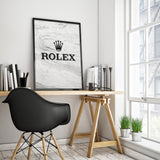 ROLEX - Presidential Brand (R)