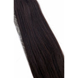VIP Collection's 100% Remy Human Hair Nanorex System 18" / Silky Straight - Presidential Brand (R)