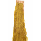 Unique Micro Braid / 100% Human Hair - Presidential Brand (R)