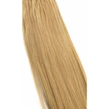 VIP Collection's 100% Remy Human Hair Nanorex System 18" / Silky Straight - Presidential Brand (R)