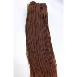 Unique Micro Braid / 100% Human Hair - Presidential Brand (R)