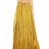 Unique Micro Braid / 100% Human Hair - Presidential Brand (R)