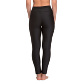 Long Fitness Leggings Lauma Active Lady Fitness - Presidential Brand (R)
