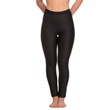 Long Fitness Leggings Lauma Active Lady Fitness - Presidential Brand (R)