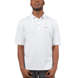 Presidential Polo Shirt Port Authority K500 - Presidential Brand (R)