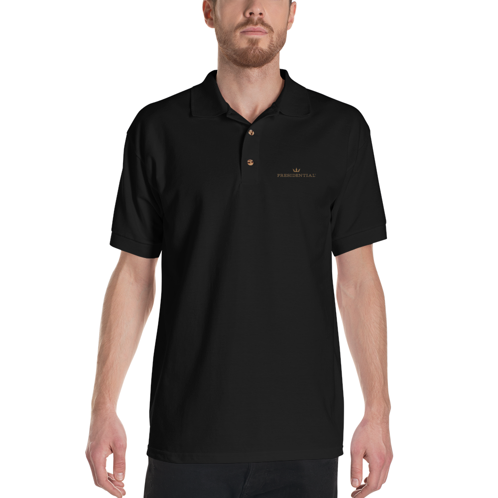 Gildan deals 3800 polo