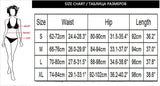 Women Sport Leggings Fitness Yoga Pants patchwork Wide Leg Fitness Leggins Clothing Loose Workout Trousers Sports Clothing suits - Presidential Brand (R)