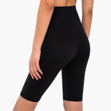Yoga Shorts Doublesided Fitness Tight Gym sports - Presidential Brand (R)