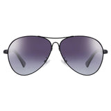 Titanium Alloy Sunglasses Polarized Eyewear Mirror Shades De Sol - Presidential Brand (R)
