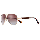Titanium Alloy Sunglasses Polarized Eyewear Mirror Shades De Sol - Presidential Brand (R)