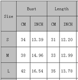 Changing Color Yoga Fitness Seamless Crop Top 2020 Sports Athletic Long Sleeve Jogging Shirts Fitness Gym High Quality Tops - Presidential Brand (R)