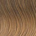 Christie Brinkley Natural Tone Hair Wrap - Presidential Brand (R)