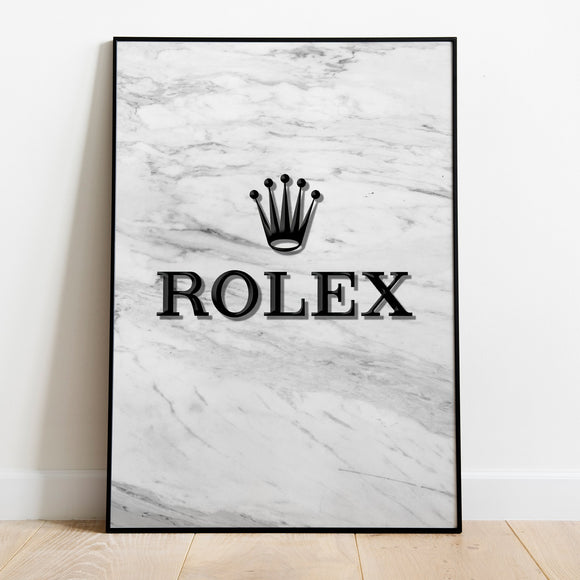 ROLEX - Presidential Brand (R)