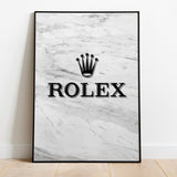 ROLEX - Presidential Brand (R)