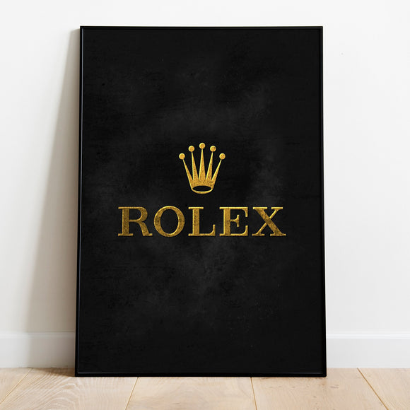 ROLEX - Presidential Brand (R)
