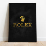 ROLEX - Presidential Brand (R)
